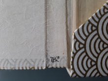 Charger l'image dans la galerie, Arishima Ikuma - Coffret Edition Limitée Originale (Ex. Nr. 53) de 12 dessins - 1929