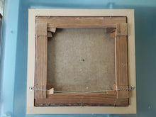 Charger l'image dans la galerie, Très beau tableau Nature morte - Emmy Thornam - Ecole Danoise