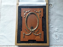 Charger l'image dans la galerie, Cadre Photo Renouveau Fabergé #2