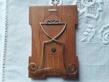 Charger l'image dans la galerie, Cadre Photo Renouveau Fabergé #2