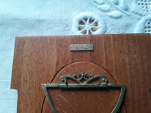 Charger l'image dans la galerie, Cadre Photo Renouveau Fabergé #2