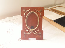 Charger l'image dans la galerie, Cadre Photo Renouveau Fabergé #2