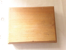 Charger l'image dans la galerie, Cadre Photo Renouveau Fabergé Bois & Argent #1