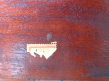 Charger l'image dans la galerie, Beau Tableau paysage de Campine - Paul Mathieu - Ecole Belge - 1900